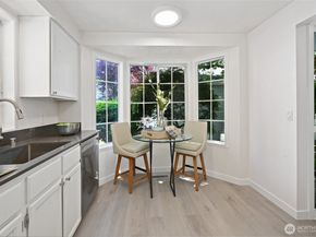 10263 NE 129th Lane, Kirkland WA 98034
