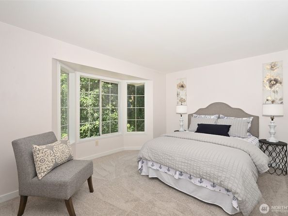 10263 NE 129th Lane, Kirkland WA 98034