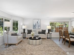 10263 NE 129th Lane, Kirkland WA 98034