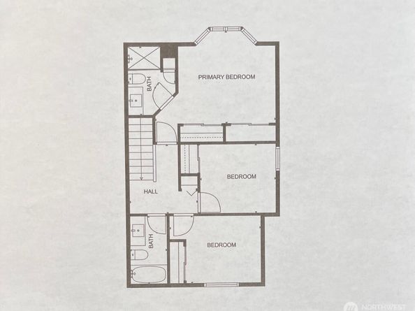 10263 NE 129th Lane, Kirkland WA 98034