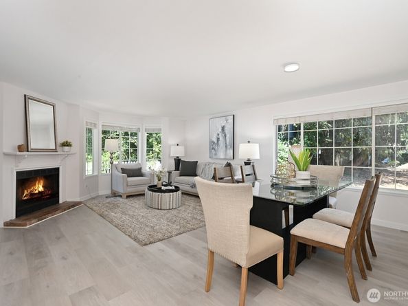 10263 NE 129th Lane, Kirkland WA 98034