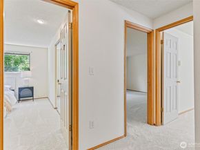 17726 NE 26th St., Redmond WA 98052