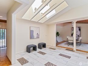 17726 NE 26th St., Redmond WA 98052
