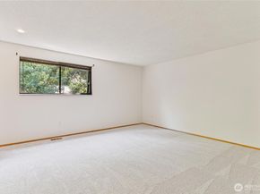 17726 NE 26th St., Redmond WA 98052