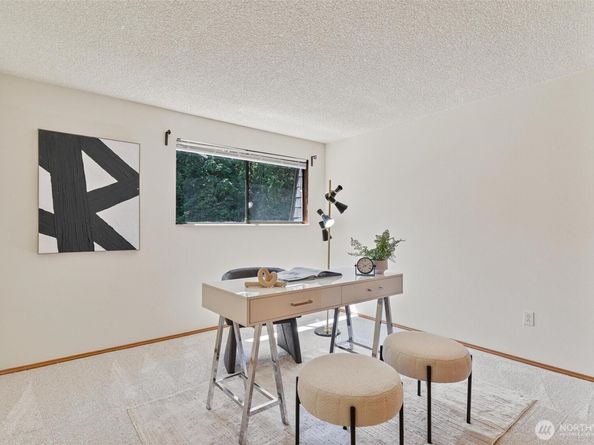 17726 NE 26th St., Redmond WA 98052