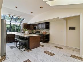17726 NE 26th St., Redmond WA 98052