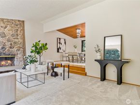 17726 NE 26th St., Redmond WA 98052