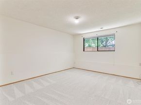 17726 NE 26th St., Redmond WA 98052