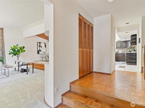 17726 NE 26th St., Redmond WA 98052