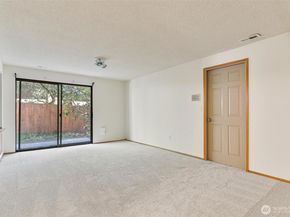 17726 NE 26th St., Redmond WA 98052