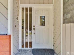 17726 NE 26th St., Redmond WA 98052