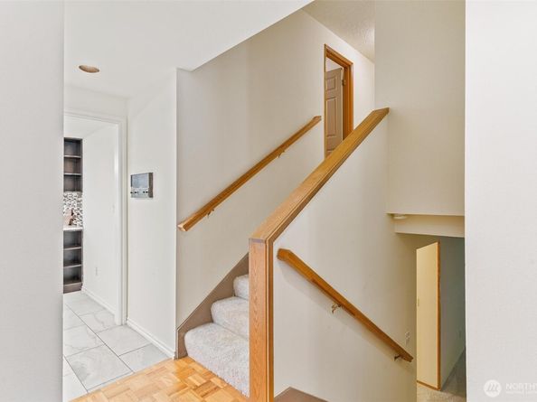 17726 NE 26th St., Redmond WA 98052