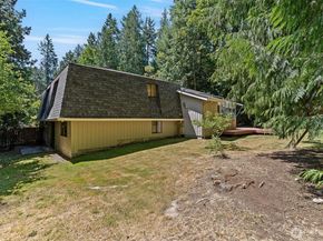 17726 NE 26th St., Redmond WA 98052