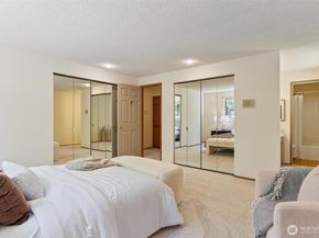 17726 NE 26th St., Redmond WA 98052