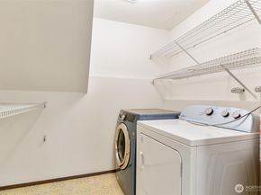 17726 NE 26th St., Redmond WA 98052