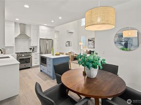 333 18th Avenue, Kirkland WA 98033