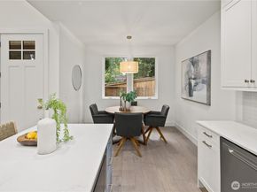 333 18th Avenue, Kirkland WA 98033