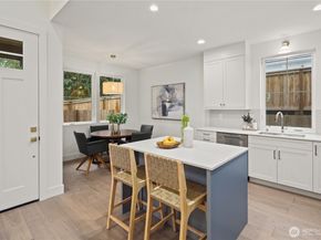 333 18th Avenue, Kirkland WA 98033