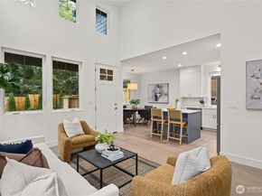333 18th Avenue, Kirkland WA 98033