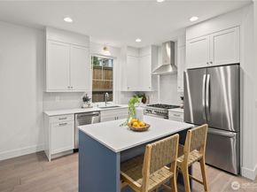 333 18th Avenue, Kirkland WA 98033