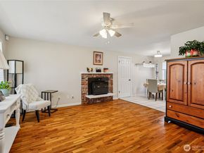 1106 SE 26th Street, Auburn WA 98002
