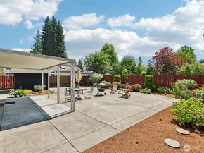 1106 SE 26th Street, Auburn WA 98002
