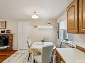 1106 SE 26th Street, Auburn WA 98002