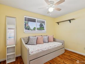 1106 SE 26th Street, Auburn WA 98002