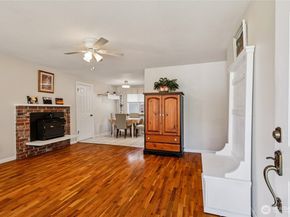 1106 SE 26th Street, Auburn WA 98002