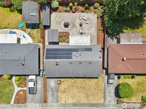 1106 SE 26th Street, Auburn WA 98002