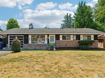 1106 SE 26th Street