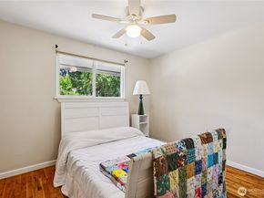 1106 SE 26th Street, Auburn WA 98002