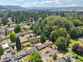 1106 SE 26th Street, Auburn WA 98002