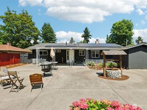 1106 SE 26th Street, Auburn WA 98002