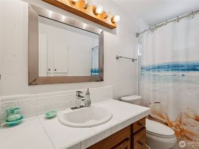 1106 SE 26th Street, Auburn WA 98002