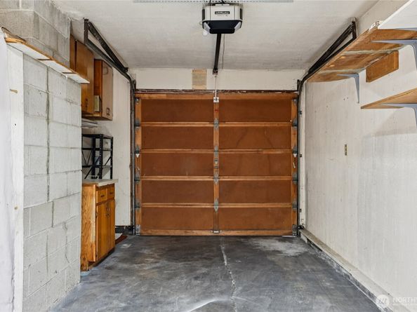 1106 SE 26th Street, Auburn WA 98002