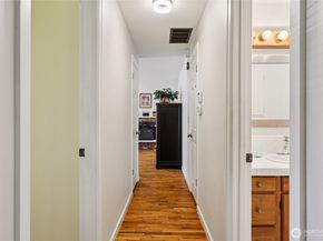 1106 SE 26th Street, Auburn WA 98002