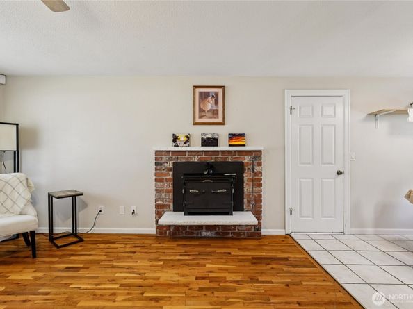 1106 SE 26th Street, Auburn WA 98002