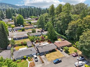 1106 SE 26th Street, Auburn WA 98002