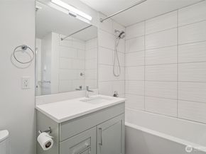 8020 17th Avenue NW, Seattle WA 98117