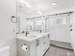 8020 17th Avenue NW, Seattle WA 98117