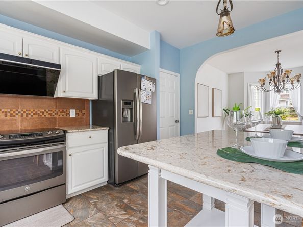 13507 SE 181st Place, Renton WA 98058