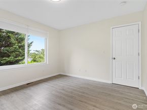 13507 SE 181st Place, Renton WA 98058