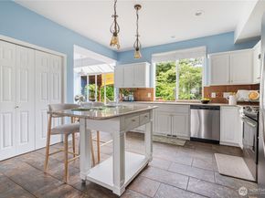 13507 SE 181st Place, Renton WA 98058