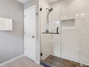 13507 SE 181st Place, Renton WA 98058