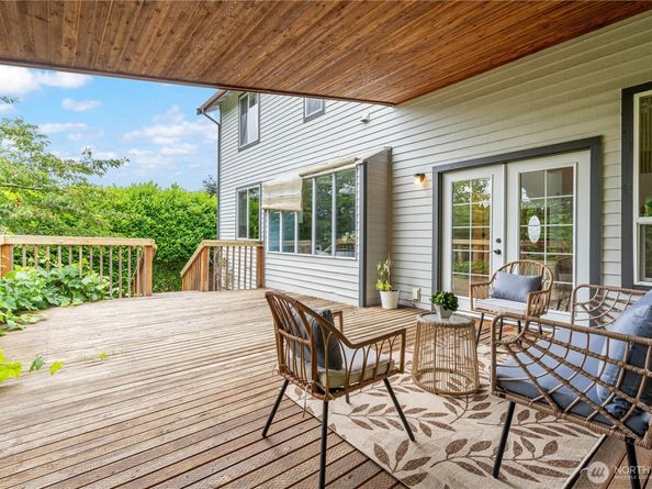 13507 SE 181st Place, Renton WA 98058