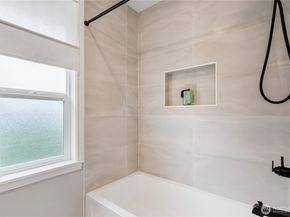 13507 SE 181st Place, Renton WA 98058