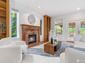 13507 SE 181st Place, Renton WA 98058