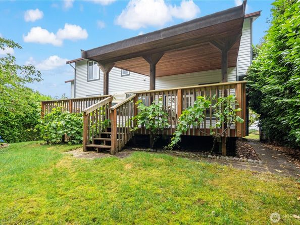 13507 SE 181st Place, Renton WA 98058