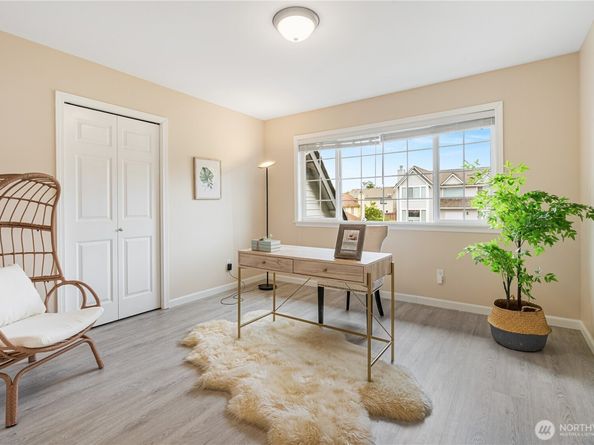 13507 SE 181st Place, Renton WA 98058